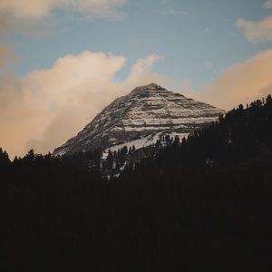 Meet your Posher, Braden